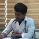 دکتر سجاد فرخ پور