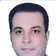 دکتر پیمان فرزام نیا