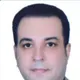 دکتر پیمان فرزام نیا