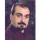 دکتر افشین رمضانی