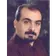 دکتر افشین رمضانی