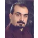 دکتر افشین رمضانی
