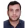 دکتر احمد پاکدل