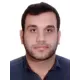 دکتر احمد پاکدل