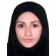 دکتر مونا صالح خرم