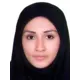 دکتر مونا صالح خرم