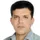 دکتر شاهین صفوی
