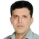 دکتر شاهین صفوی