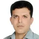 دکتر شاهین صفوی