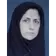 دکتر سهیلا بهشت کار