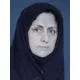 دکتر سهیلا بهشت کار