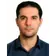 دکتر حیدر زهره ئی