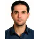 دکتر حیدر زهره ئی