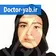 دکتر شعله امین عشقی