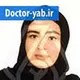دکتر شعله امین عشقی