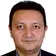 دکتر امیرحسین جنابی