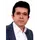 دکتر رسول رحیمی