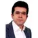 دکتر رسول رحیمی