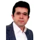 دکتر رسول رحیمی