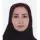 دکتر فاطمه شعبانی