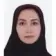 دکتر فاطمه شعبانی