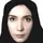 دکتر شیوا طالبی خرزوقی