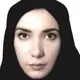 دکتر شیوا طالبی خرزوقی