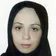 دکتر سارا صابری راینی