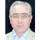 دکتر مهدی عرفانی