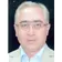 دکتر مهدی عرفانی