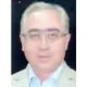 دکتر مهدی عرفانی