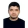 دکتر محمدجواد جعفریان