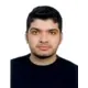 دکتر محمدجواد جعفریان