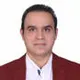 دکتر حمید قنبری