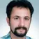 دکتر میرصبا روشن نیا
