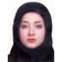 دکتر آزاده احسانی
