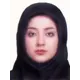 دکتر آزاده احسانی