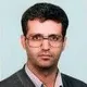 دکتر رسول زین العابدینی