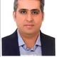 دکتر مهدی سعیدی