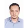 دکتر مصطفی فرومندی
