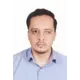 دکتر مصطفی فرومندی