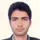 دکتر محمدجواد قاسمی