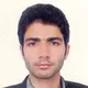 دکتر محمدجواد قاسمی