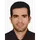 دکتر مصطفی عبادی فیروزآباد