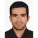 دکتر مصطفی عبادی فیروزآباد