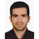 دکتر مصطفی عبادی فیروزآباد