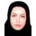 دکتر راحیل میرزائی