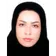 دکتر راحیل میرزائی