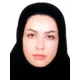 دکتر راحیل میرزائی