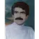 دکتر صفر غالب